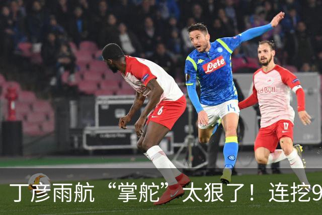 丁彦雨航“掌舵”太狠了！连挖9位“CBA魔王”，钟诚带队冲击CBA