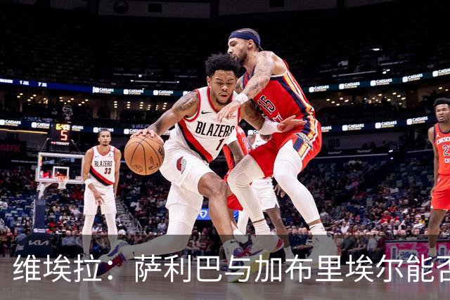 维埃拉：萨利巴与加布里埃尔能否重现不败传奇？