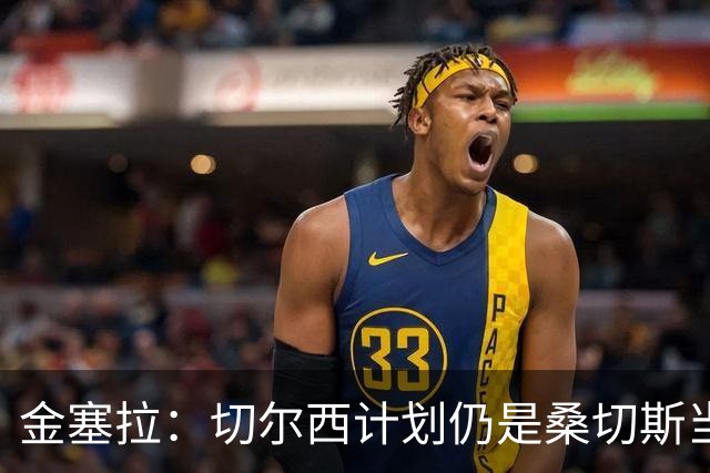 金塞拉：切尔西计划仍是桑切斯当一门，彭德斯是有力竞争者
