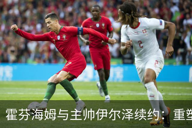 霍芬海姆与主帅伊尔泽续约：重塑德甲新格局的强强联手